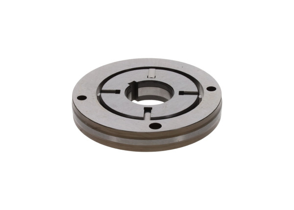 Drivstoffpumpe - F002D24543 BOSCH