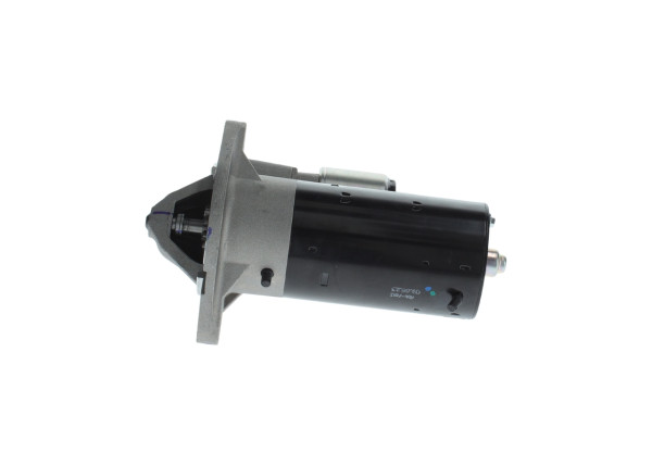 F002G20622, Starter, Startér, BOSCH, 0307CAM0041N