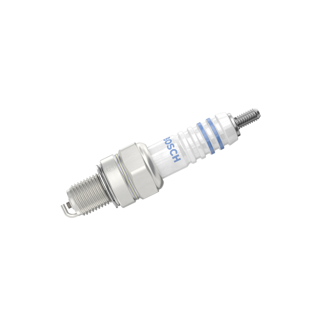 0242050007, Tennplugg, Ostatní, BOSCH, C7HS, U20FS, U4AC, Z10, 0241050002, C7HSA, U20FSU, Z10G, 0241050005, C7HV, U22FSU, Z12, Z6