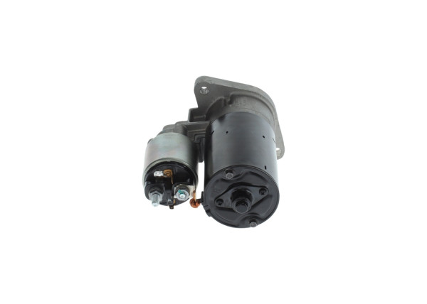 F004A94010, Starter, Startér, BOSCH, 4M3411000AA