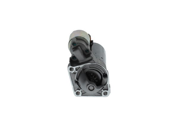 F004A94418, Starter, Startér, BOSCH, 1149703, 94114DB, 1309581, 1564732, 2S6U11000DA, 2S6U11000DB, 2S6U11000DC, 4S6911000AA, 4S6911000AB, 0001107410, 8EA738132-001, CS1289, DRT0900, DSN3002, F032114162, LRS01700, 0001107418, LRS1700, 0001107501, 0001107502, 0986020900
