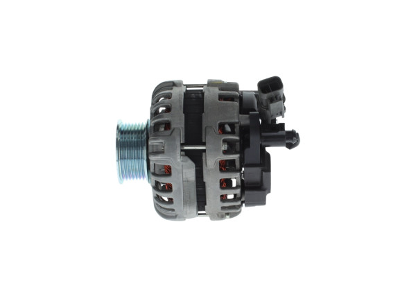 Dynamo - F004BL0100 BOSCH - 9361754300