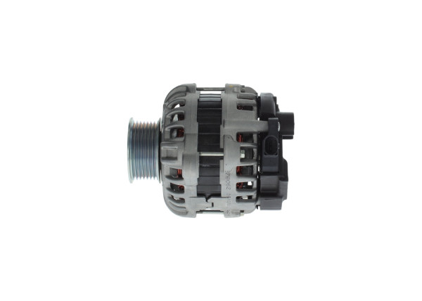 Dynamo - F004BL0108 BOSCH - 9361942100