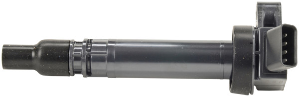 0986AG0509, Coil, Zapalovací cívka, BOSCH, 9091902238, 155175, 48240, F005X11795, ZSE168, 0040102168