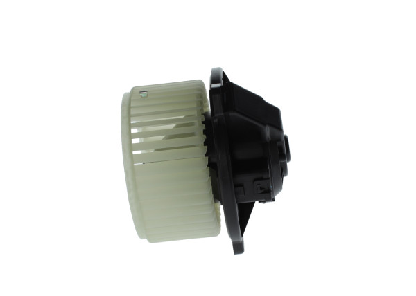 Elektrisk motor, kupévifte - F006B10310 BOSCH
