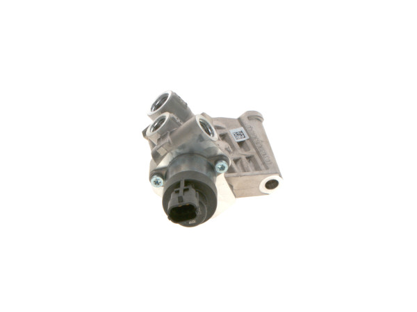 F00BC80045, Drivstofftrykkregulator, Regulátor tlaku paliva, BOSCH, 02113724, 21103266, 7421103266, 02113830, 21638691, 04290102, 04296846, 04298582, 2113724, 2113830, 4290102, 4296846, 4298582