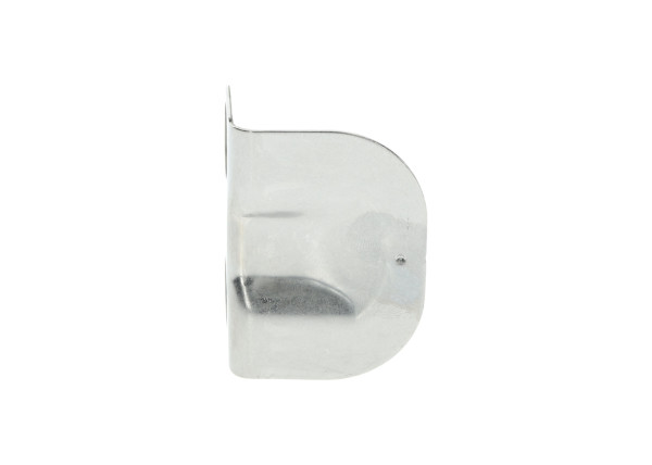 Lykteglass, hovedlys - F00BH20229 BOSCH - 16002LC40A, 2880303, 334D2298