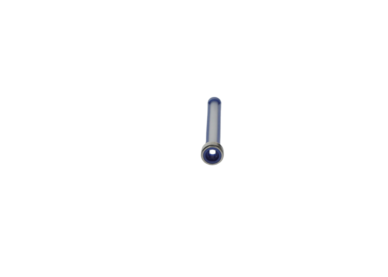 F00BH40183, Ureafilter, Filtr močoviny, BOSCH, 21954674, 5221954674, 7421954674, F019E0Z010