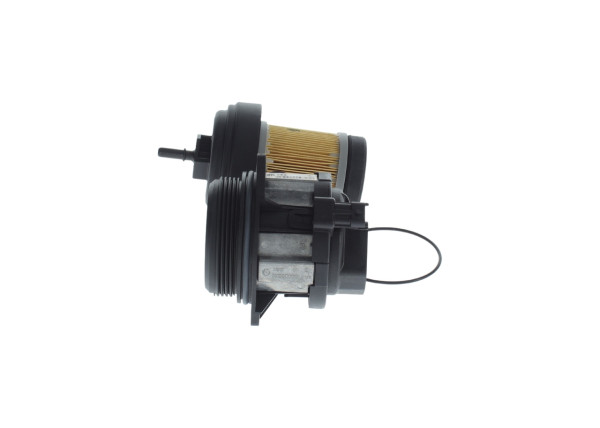 Ureafilter - F00BH40201 BOSCH