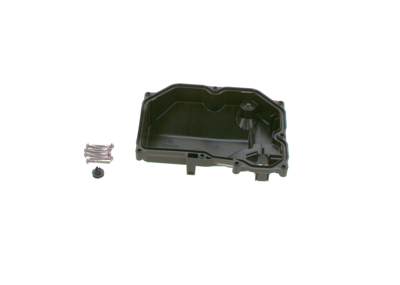 Tildekning - F00BH40253 BOSCH - 7421574994