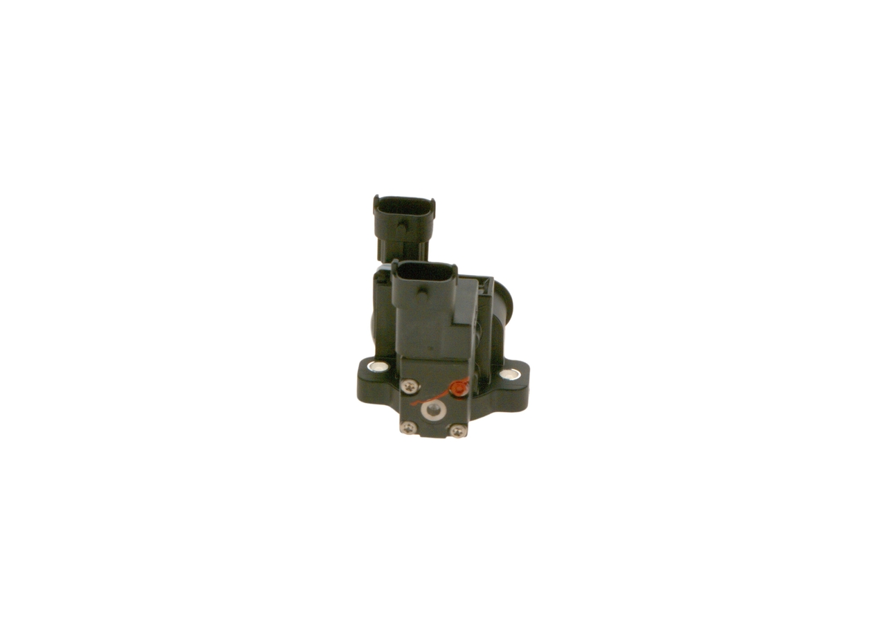 Ventilsats, matemodul (ureainnsprøytning) - F00BH40280 BOSCH - 1917858, 81154030001, 81154030002