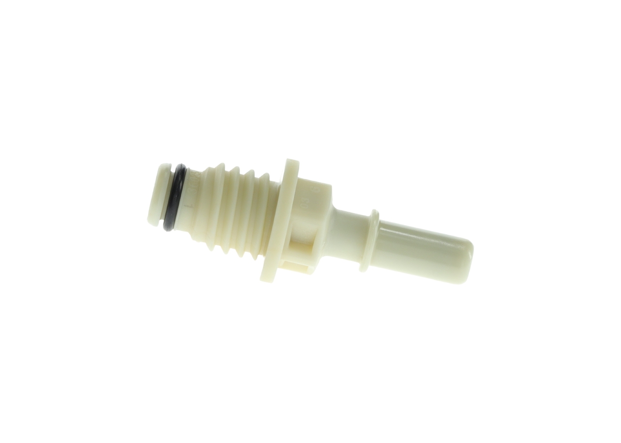 Returstuss, matemodul (ureainnsprøytning) - F00BH40308 BOSCH - 04601862, 129G0119510, 20456LC40A