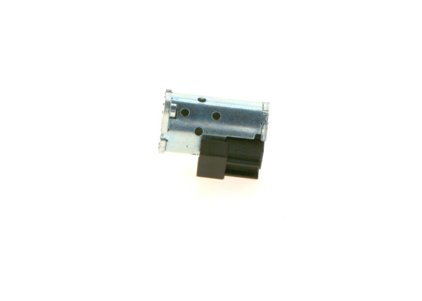 Løftemagnet - F00BH40361 BOSCH