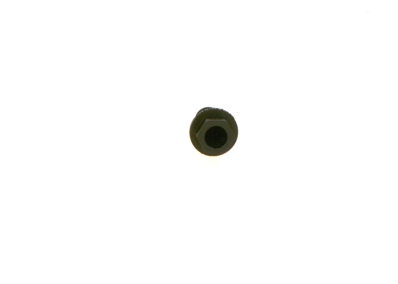 Reparasjonssett, tenningsmodul - F00BH40470 BOSCH