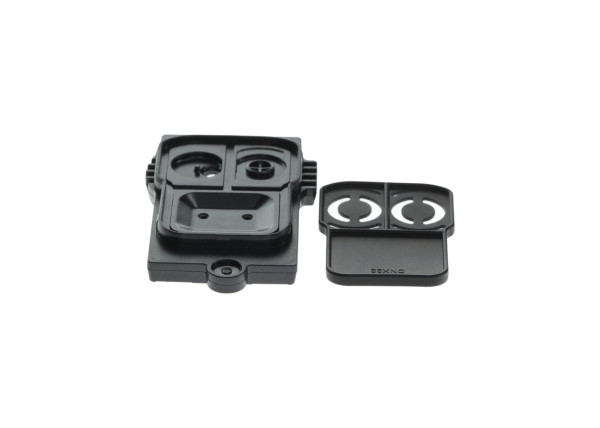 Membran - F00BH40501 BOSCH - F00BH20131
