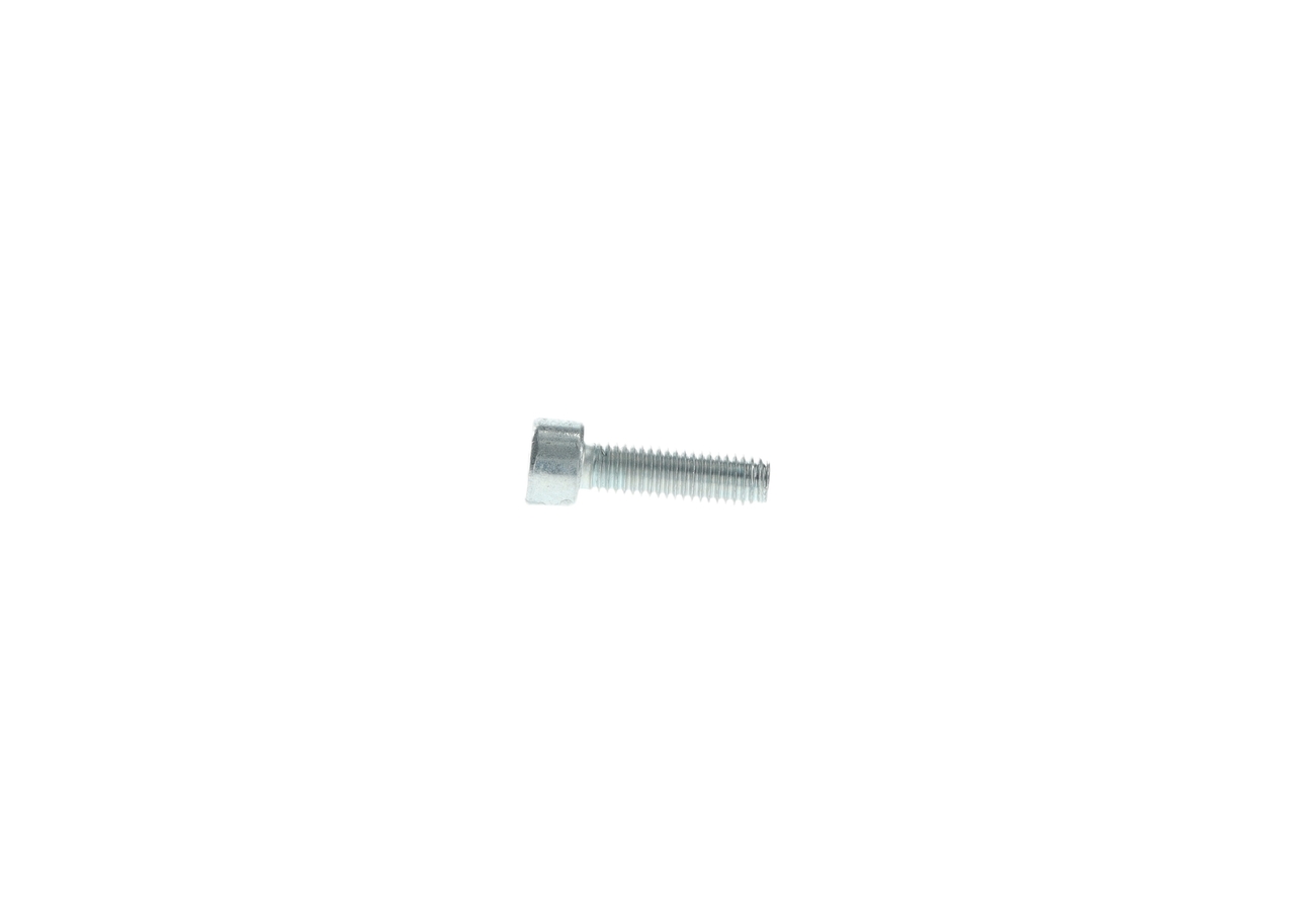 Bolt - F00BH60000 BOSCH