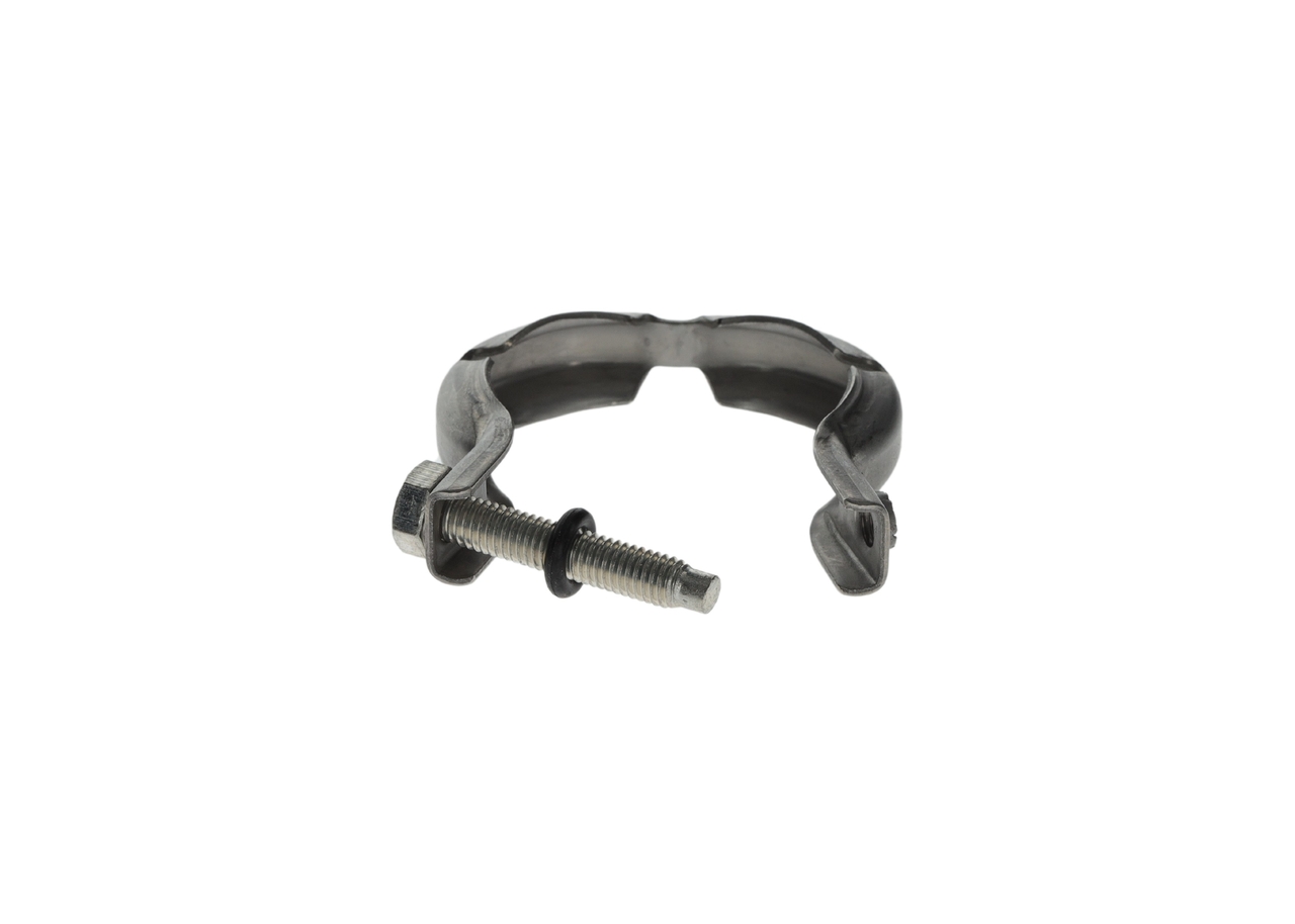 Rørklammer - F00BH60019 BOSCH - 1423000Z0A