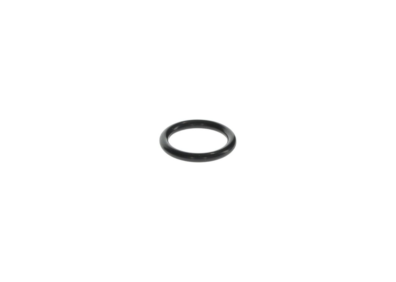Gummiring - F00BH60055 BOSCH