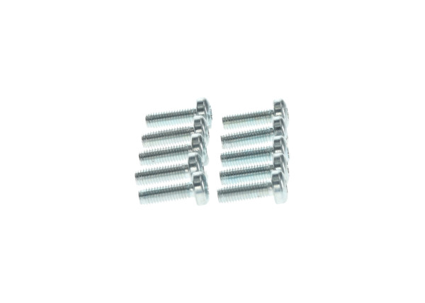 Bolt - F00BH60059 BOSCH