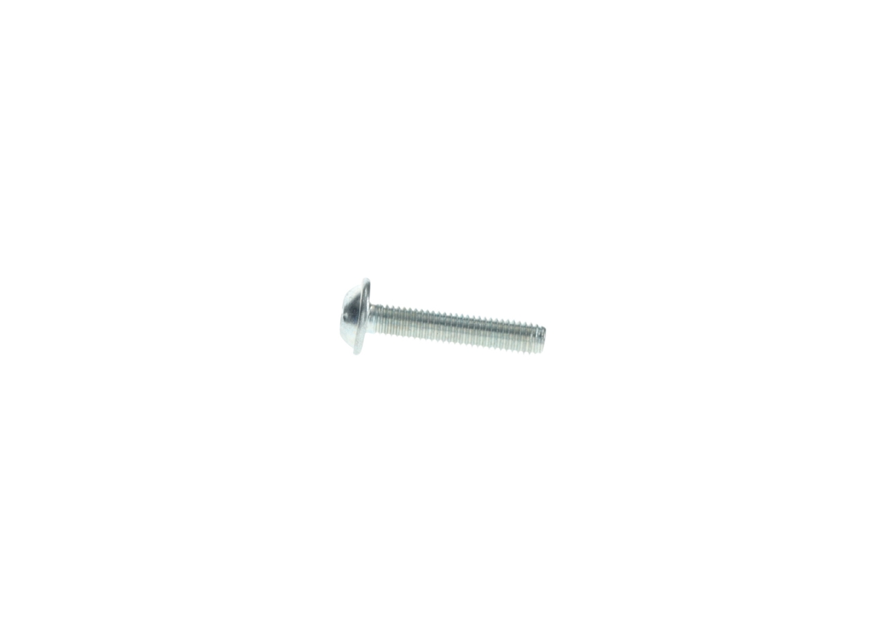 Bolt - F00BH60060 BOSCH - 7485130511, 85130511