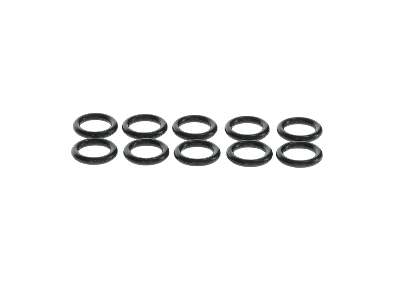 Gummiring - F00BH60107 BOSCH - 2880306