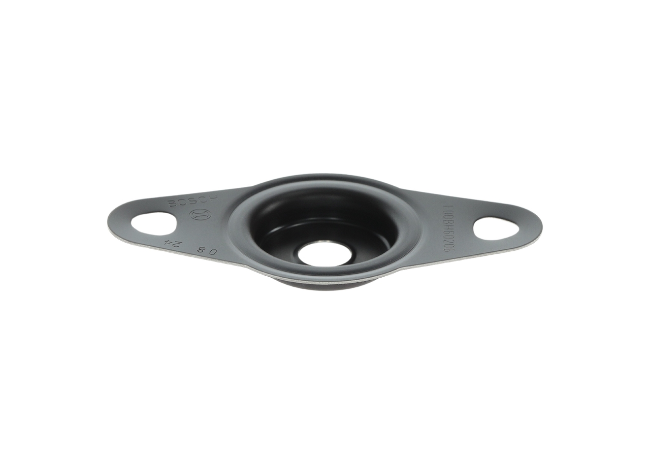 Tetning - F00BH60206 BOSCH - 51966010615, 8-98281-059-0, A4721423080