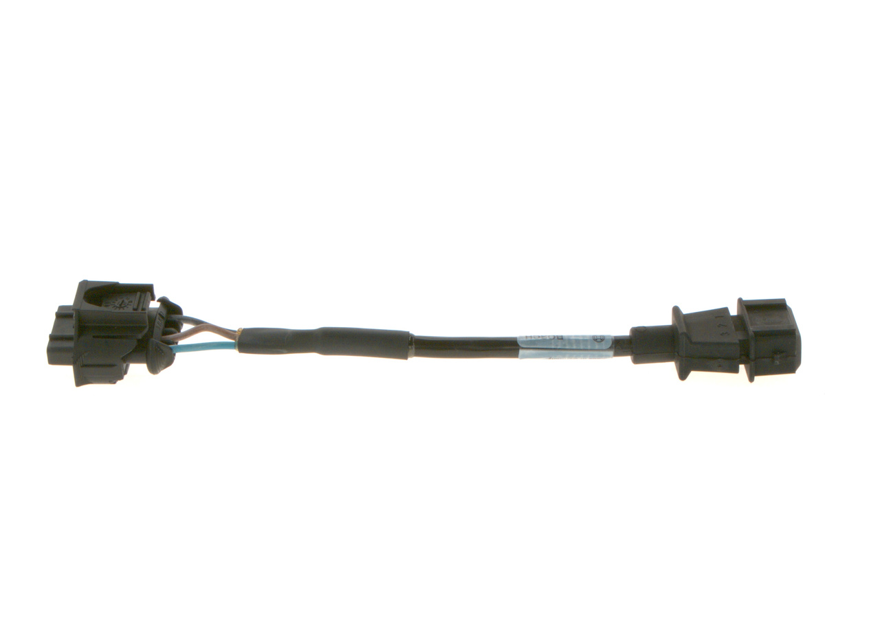 Ledning - F00C3G1900 BOSCH - 04214998, 1734892, 4214998