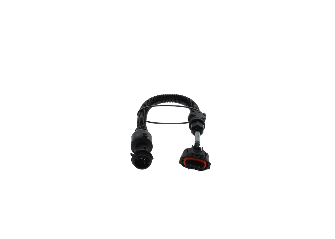 Ledning - F00C3G1902 BOSCH