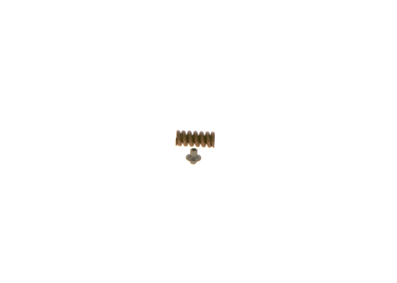 Reparasjonssett, pumpe-dyse-enhet - F00H4S0008 BOSCH