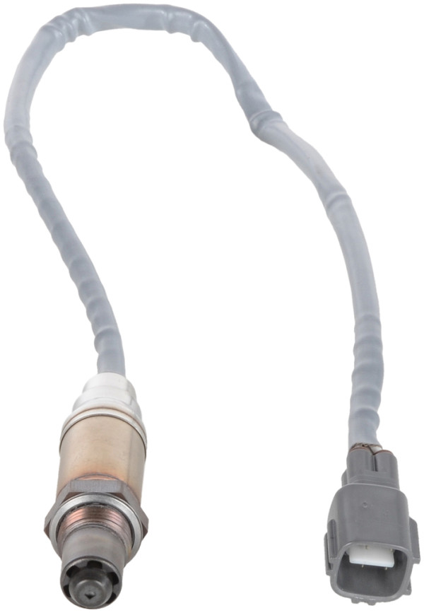 F00HL00184, Lambdasonde, Lambda sonda, BOSCH, 22690AA45C, 32005986, SU00300428, 22690AA490, 32005988, 22690AA491, 22690AA500, 22690AA501, 22690AA520, 22690AA56A, 22690AA560, 22690AA68A, 22690AA70A, 22690AA81A, 22690AA85A, 22690AA850, 22690AA900, 22690AA91A, 22690AB000, DOX0357, F00E262669, F00E262870, F00E262964, F00HL00183