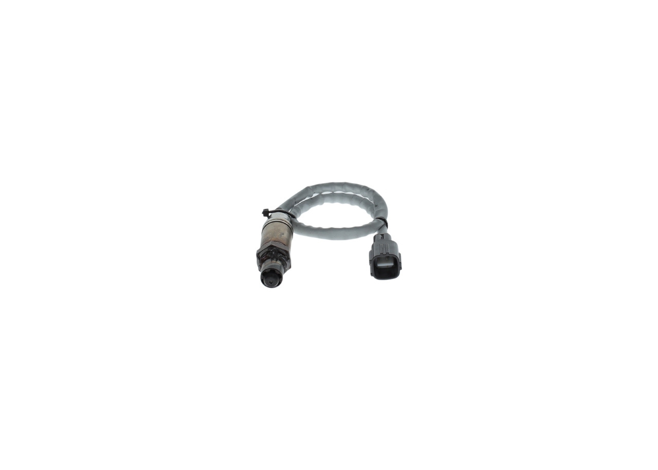 F00HL00186, Lambdasonde, Lambda sonda, BOSCH, 22690AA56A, 32005988, 22690AA560, 22690AA68A, 22690AA900, ES20219, F00E262966, ES20223, F00HL00187, ES2022311B1