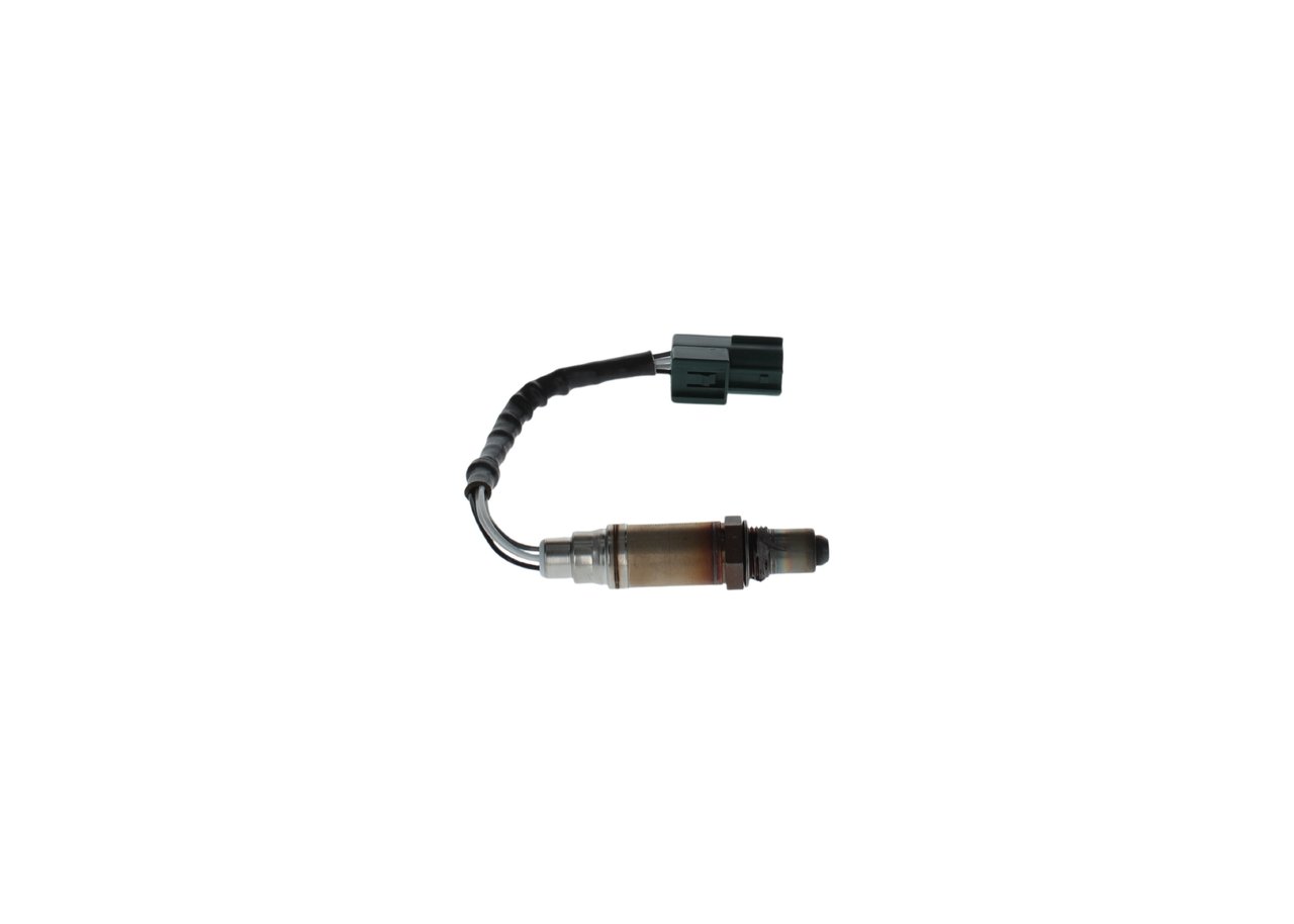 Lambdasonde - F00HL00220 BOSCH - 226A1AR210, 226908J001, 226A18U700