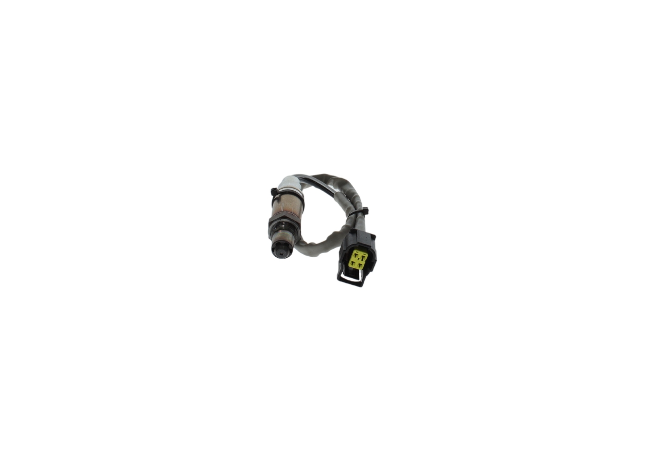 F00HL00223, Lambdasonde, Lambda sonda, BOSCH, 05139020AA, 56028766AA, DS56030100AA, 05139021AA, 56028997AA, 5139020AA, 56028999AA, 5139021AA, 56030100AA, 56030111AA, 56041845AA, 56041845AB, 56041943AA, 56028999AB, 56041848AA, ES20089, ES20090, ES20092, ES20106, ES20198