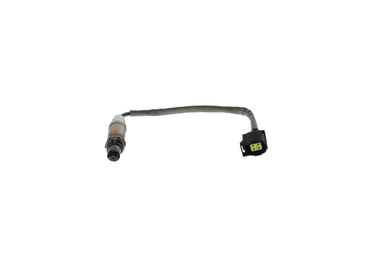 Lambdasonde - F00HL00335 BOSCH - 56041212AE, 56041345AE, 56044582AA