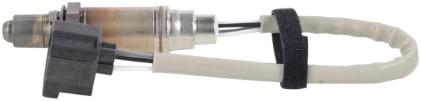 F00HL00335, Lambdasonde, Lambda sonda, BOSCH, 56041212AE, 56041345AE, 56044582AA