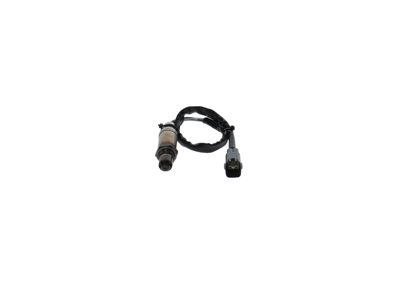 F00HL00348, Lambdasonde, Lambda sonda, BOSCH, 88971386, 8946504460, 8946512710, 8946552380, 1407, F00E261633