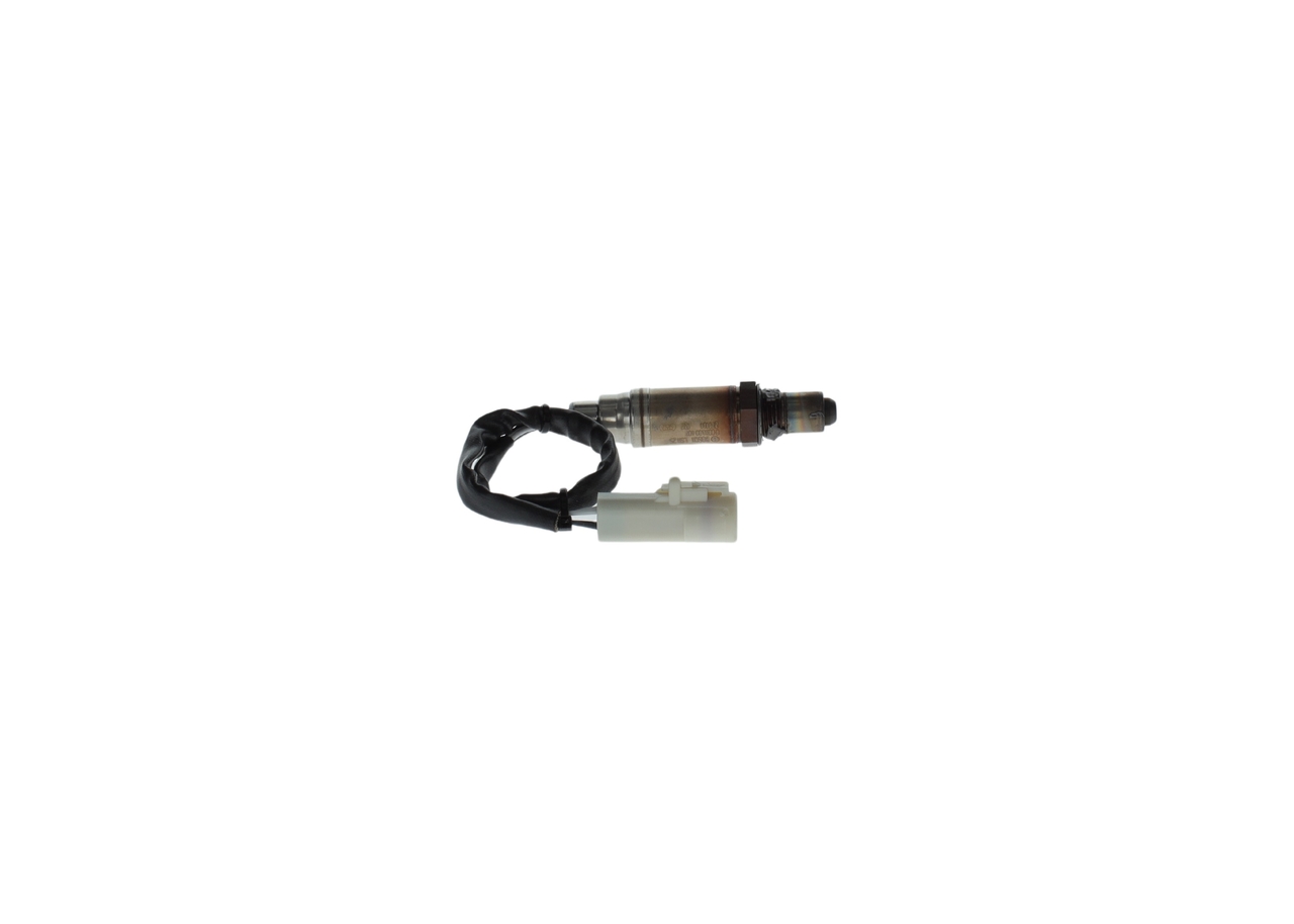 Lambdasonde - F00HL00407 BOSCH - CN159F472BA, F00HL00351