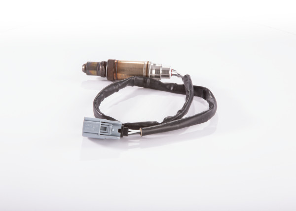 Lambdasonde - F00HL00412 BOSCH - CN159G444BA, 870740040