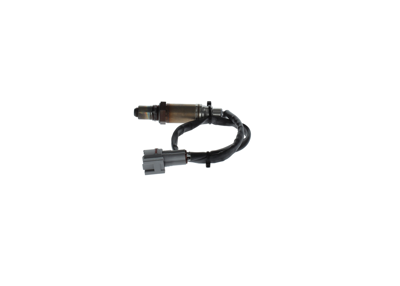 Lambdasonde - F00HL00415 BOSCH - 1821386G00, 18213-86G00, 1821386G01
