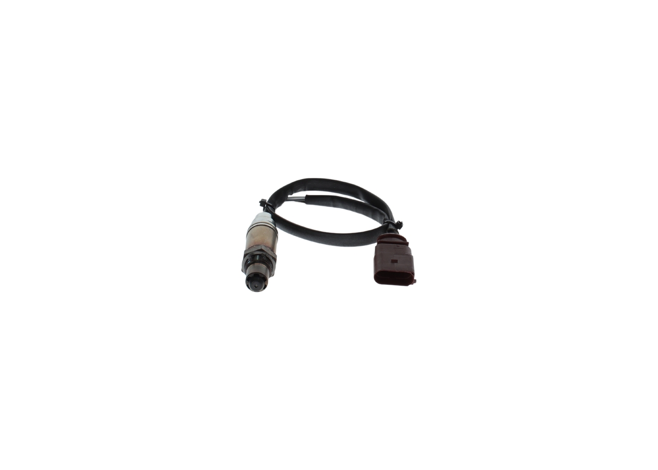 F00HL00441, Lambdasonde, Lambda sonda, BOSCH, 036906262AA, 04C906262AE, 04C906262P