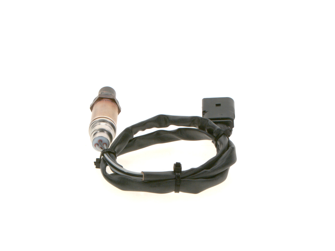 Lambdasonde - F00HL00446 BOSCH - 04E906262DT