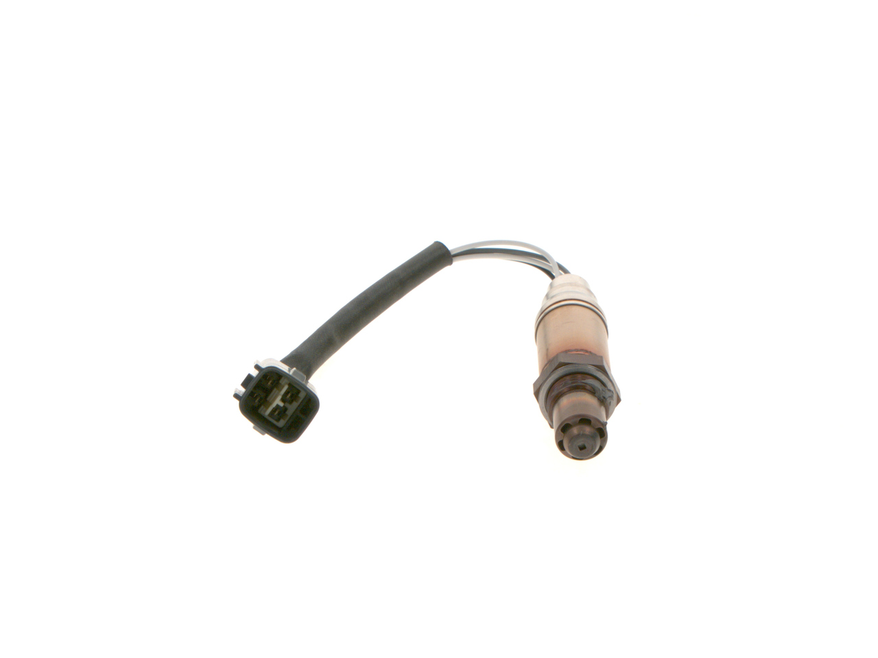 Lambdasonde - F00HL00447 BOSCH - 8946502130