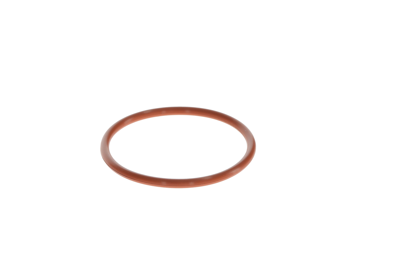 Tetning - F00HN34702 BOSCH - 05234702