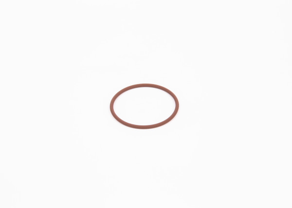 F00HN35933, Gummiring, Pryžový kroužek, BOSCH, 04261417, 05235933, 1351366, A0239976548, 0239976548, 4261417, LDFG0869