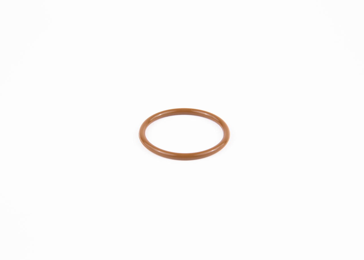 Gummiring - F00HN36044 BOSCH - LDFG0821