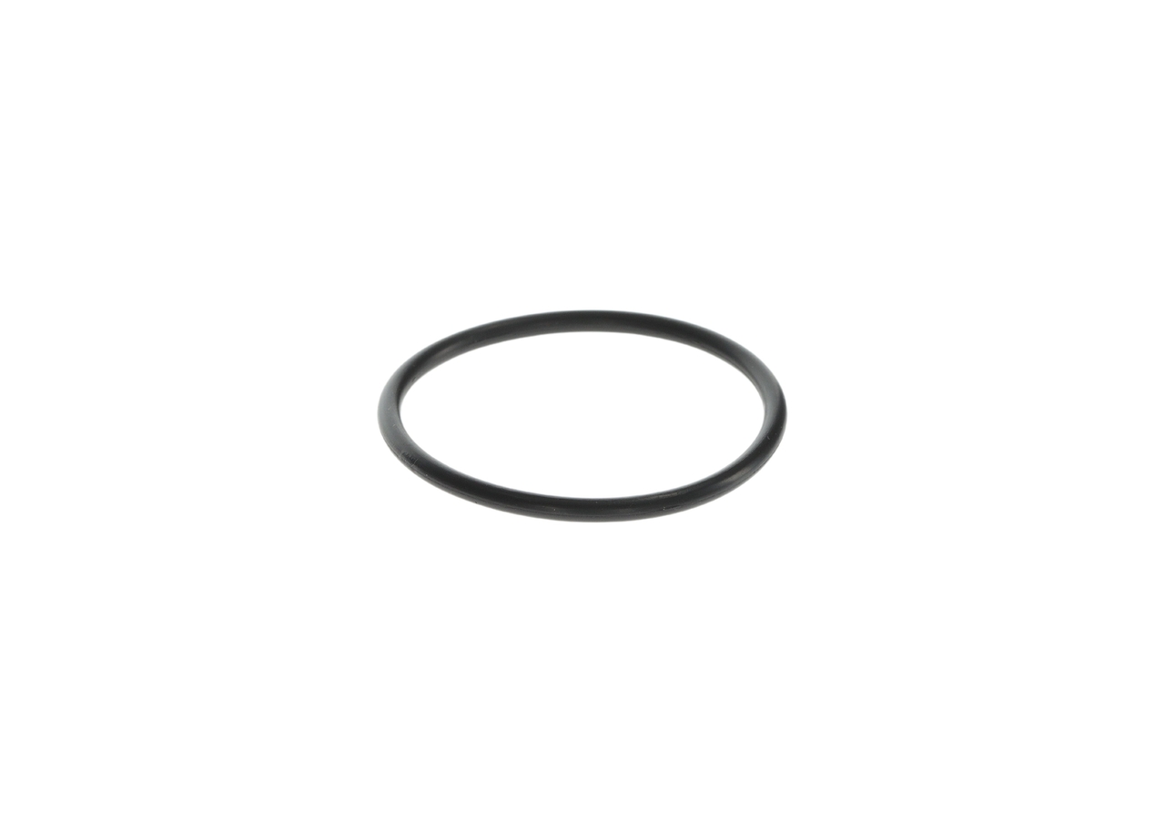 F00HN37072, Gummiring, Pryžový kroužek, BOSCH, 01319624, 1319624, F00RP00158