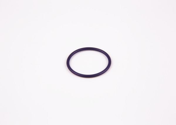 Gummiring - F00HN37149 BOSCH - LDFG0826