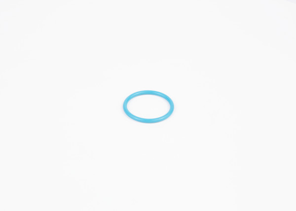 Gummiring - F00HN37331 BOSCH