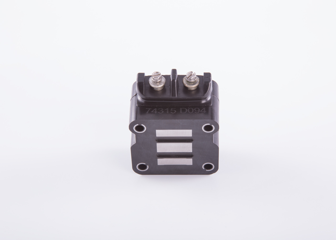 Løftemagnet - F00HN37431 BOSCH
