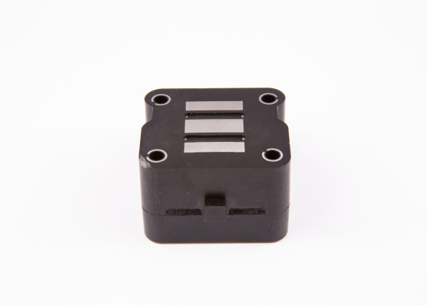 Løftemagnet - F00HN37433 BOSCH